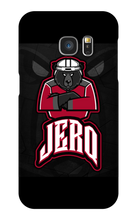 Jerq Samsung Suojakuori