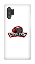 Schwart3n Samsung Phone Cases