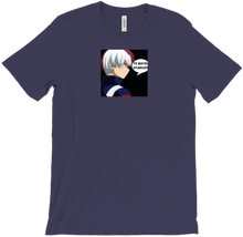 ydexfn T-Shirts