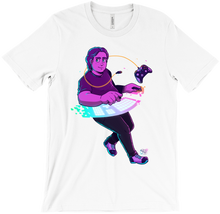 morthio T-Shirts