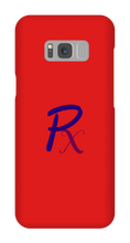 PieX Samsung Phone Cases