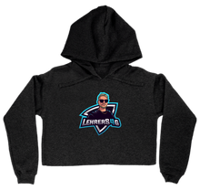 hoodie-women-cropped LehrerS4g
