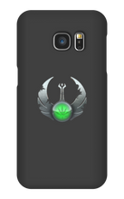 The High Council Samsung Phone Cases