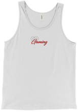 cogaming84 Tank Top