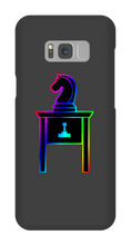 Knights Samsung Phone Case
