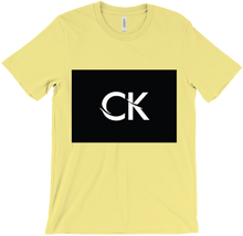 thecrossking800 T-Shirts