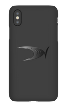 DV iPhone Cases
