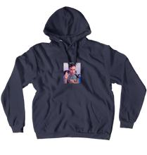 Small PP Hoodie