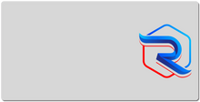 rhody__ XXL Gaming Mousepad