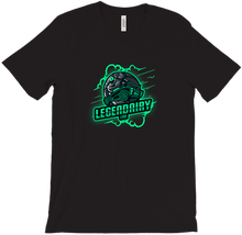 legendairylink T-Shirts