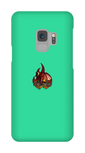 phonecase-samsung