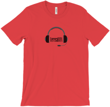 Logo T-Shirts