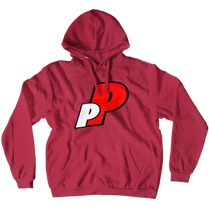 petpeev Hoodies (No-Zip/Pullover)