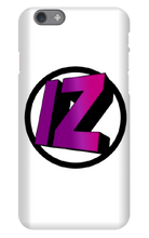 iprozak iPhone