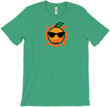 citrus_shot61 T-Shirts