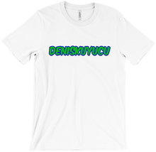 DenisKuyucu T-Shirts