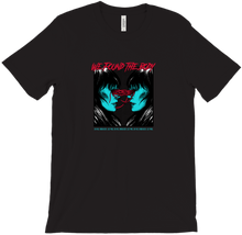 WeFoundTheBody T-Shirts