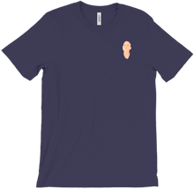 amanda_rose T-Shirts