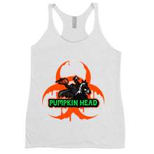 tanktop-women-racerback