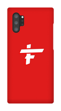 LethalFalco OG Samsung Phone Cases