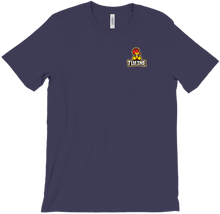 TuFine Logo T-Shirt
