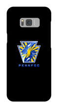 Penn FGC Samsung Phone Cases
