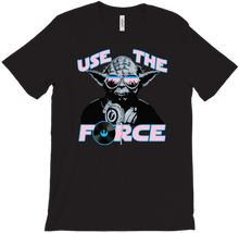 Force Tee