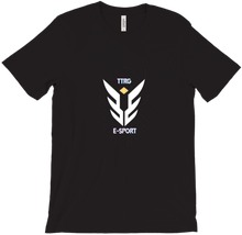 ttrge-sport T-Shirts