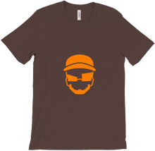 lenines_ T-Shirts