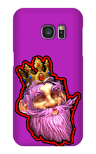 gokexwow Samsung Phone Cases