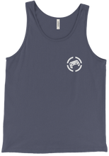 TalePlay Tank Top