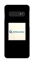 LoMelodienReal Samsung Phone Cases
