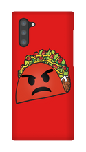 SchwedyMad Samsung Phone Cases