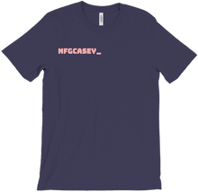nfgcasey_ T-Shirts