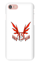 PrimoDoido iPhone Cases