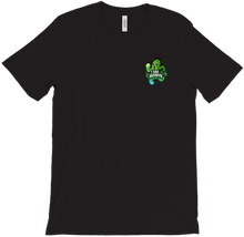 Cacti-Shirts