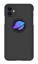 updatedlimax iPhone Phone Cases