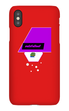 NELxFALLOUT CASE 1