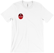 hcurious T-Shirts