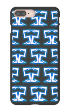 52 Emote iPhone Phone Cases