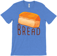 B R E A D Shirt.