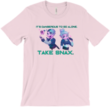 Take Snax T-Shirt