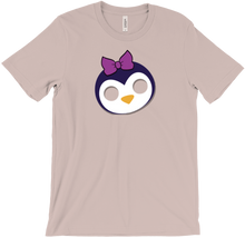TweedleLiras Mask T-Shirts
