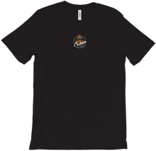 CrohnerPlays T-Shirt