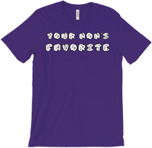 Your Mom's Favorite T-Shirt
