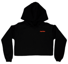 hoodie-women-cropped