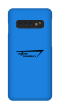 Maker Industries Samsung Phone Cases