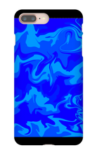 wildfire iPhone Phone Cases