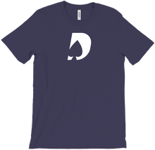 davethespade T-Shirts