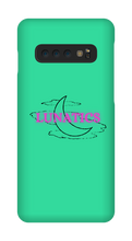 xoselene Samsung Phone Cases